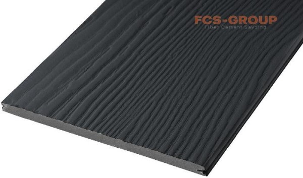 Фиброцементные панели FCS Group Wood Line F50 купить в Феодосии