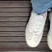 Ступень ДПК Latitudo Step-320 Венге Полнотелая купить в Феодосии