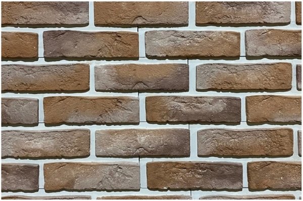 Фиброцементные панели КАНЬОН коллекция КОНАКОВСКИЙ 37 купить в Феодосии