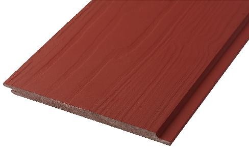 Фиброцементные панели Wood Click F61 купить в Феодосии