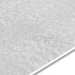 Фиброцементный сайдинг Roofas Board Stone Опал Серебристый купить в Феодосии