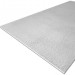Фиброцементный сайдинг Roofas Board Stone Опал Серебристый купить в Феодосии