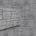 Фасадная панель VOX Sandstone (Сандстоун) светло серый купить в Феодосии