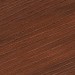Террасная доска из ДПК WOODVEX Expert Палисандр купить в Феодосии