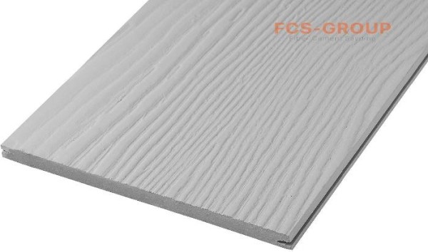 Фиброцементные панели FCS Group Wood Line F51 купить в Феодосии