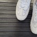 Ступень ДПК Latitudo Step-320 Графит Полнотелая купить в Феодосии