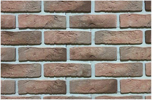 Фиброцементные панели КАНЬОН коллекция КОНАКОВСКИЙ 41 купить в Феодосии