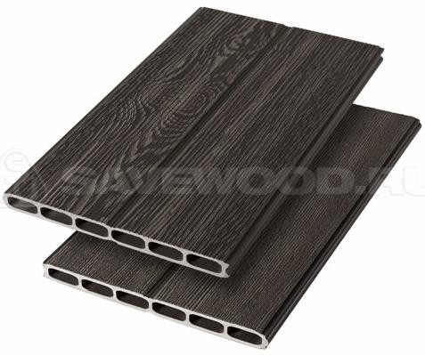Грядочная доска ДПК 3D Savewood SW Laurus коричневый купить в Феодосии