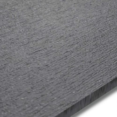 Фиброцементные панели Roofas COLOR Line Gray купить в Феодосии
