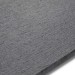 Фиброцементные панели Roofas COLOR Line Gray купить в Феодосии