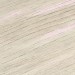 Террасная доска из ДПК WOODVEX Expert Сакура купить в Феодосии