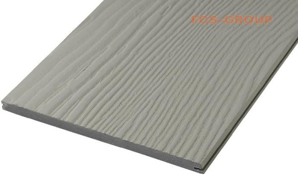 Фиброцементные панели FCS Group Wood Line F52 купить в Феодосии