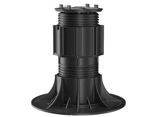 Регулируемая опора HILST LIFT self-leveling HL5 (155-250мм) купить в Феодосии