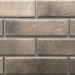 Фасадная Термопанели Аляска Retro Brick Pepper купить в Феодосии