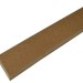 Угловой профиль Тик (для серий Natur, MIX, Vintage, Bark, Robust) купить в Феодосии