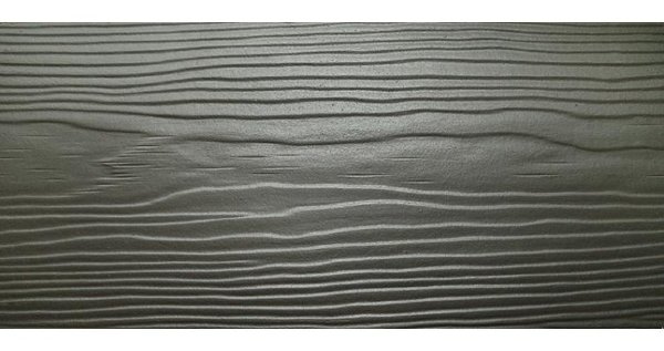 Сайдинг CEDRAL click wood (под дерево) С53 купить в Феодосии