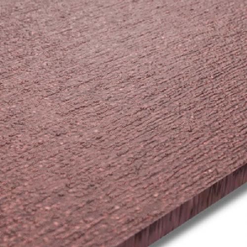 Фиброцементные панели Roofas COLOR Line Red Title купить в Феодосии