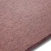 Фиброцементные панели Roofas COLOR Line Red Title купить в Феодосии