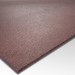Фиброцементные панели Roofas COLOR Line Red Title купить в Феодосии