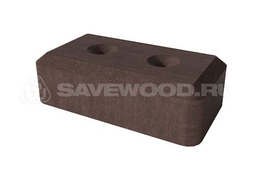 Кляймер Savewood пластиковый купить в Феодосии