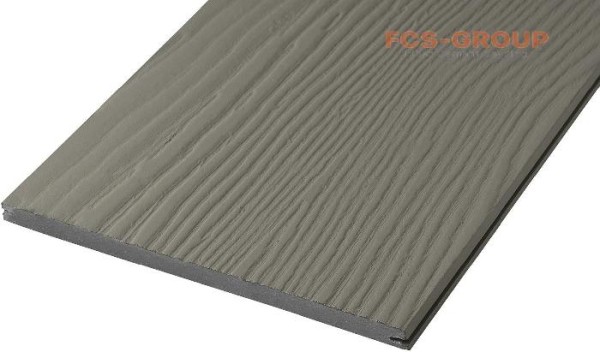 Фиброцементные панели FCS Group Wood Line F53 купить в Феодосии