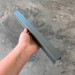 П-профиль Алюминиевый EasyDecking 35x25 Серый купить в Феодосии