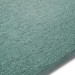Фиброцементные панели Roofas COLOR Line Green купить в Феодосии