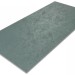 Фиброцементные панели Roofas COLOR Line Green купить в Феодосии