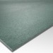 Фиброцементные панели Roofas COLOR Line Green купить в Феодосии