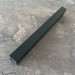 П-профиль Алюминиевый EasyDecking 35x25 Черное дерево купить в Феодосии