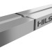 Соединитель пластиковый для лаг Hilst Professional 50x20 купить в Феодосии