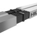 Соединитель пластиковый для лаг Hilst Professional 50x20 купить в Феодосии