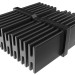 Соединитель пластиковый для лаг Hilst Professional 50x20 купить в Феодосии