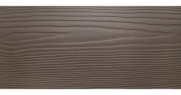 Сайдинг CEDRAL click wood (под дерево) С55 купить в Феодосии