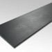 Фиброцементный сайдинг Roofas SIDING Антрацит купить в Феодосии
