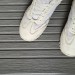 Ступень ДПК Latitudo Step-320 Серый Полнотелая купить в Феодосии