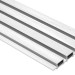 Стеновая панель CM Decking CM Wall, WHITE (Белый) купить в Феодосии