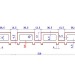 Стеновая панель CM Decking CM Wall, WHITE (Белый) купить в Феодосии