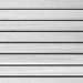 Стеновая панель CM Decking CM Wall, WHITE (Белый) купить в Феодосии