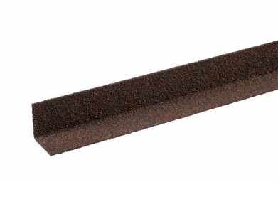 Уголок металлический внутренний ТЕХНОНИКОЛЬ HAUBERK, Баварский купить в Феодосии