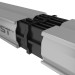 Соединитель пластиковый для лаг Hilst Professional 60x40 купить в Феодосии