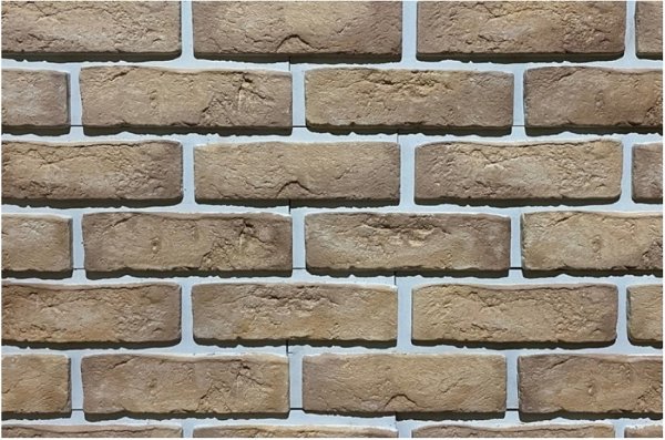 Фиброцементные панели КАНЬОН коллекция КОНАКОВСКИЙ 46 купить в Феодосии