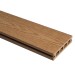 Террасная доска из ДПК CM Decking серия NATUR цвет дуб купить в Феодосии