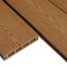 Террасная доска из ДПК CM Decking серия NATUR цвет дуб купить в Феодосии
