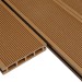 Террасная доска из ДПК CM Decking серия NATUR цвет дуб купить в Феодосии