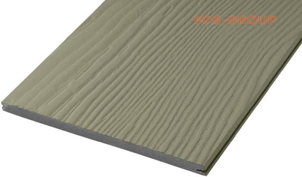 Фиброцементные панели FCS Group Wood Line F58 купить в Феодосии