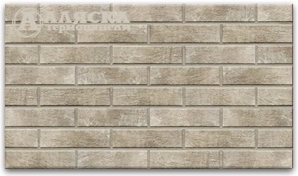 Фасадные Термопанели Аляска Akita купить в Феодосии