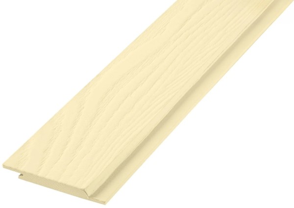 Фиброцементный сайдинг FCSPRO Click Shtil F02 (Солнечный лес) купить в Феодосии