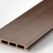 Доска Террасная NanoWood «Lite» ECO шоколад купить в Феодосии