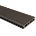 Террасная доска из ДПК CM Decking серия NATUR цвет венге купить в Феодосии